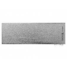 Брусок абразивний алмазний для заточування YATO 150 х 50 х 4 мм з грануляцією G600