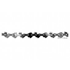 Ланцюг YATO l= 10"/ 25 см (40 ланок) для ланцюгових пил з направляючою шиною YT-84925