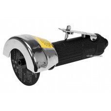 Різак пневматичний YATO 1/4" 75 мм 20000 об/хв 127 л/хв