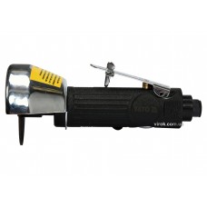 Різак пневматичний YATO 1/4" 75 мм 20000 об/хв 127 л/хв