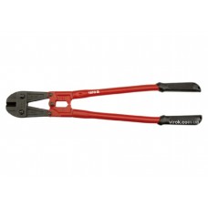 Ножиці до дроту YATO Ø=14 мм 900 мм