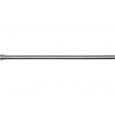 Пружина для згину металопластикових труб  YATO: Ø= 16 мм зовнішня, l= 60 см