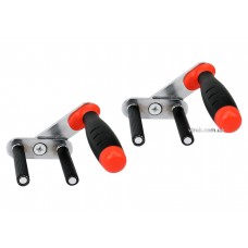 Ручки для перенесення гіпсокартонних плит YATO 2 шт