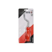 Гачок для в'язання дроту YATO 210 мм