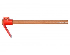 Струг теслярський