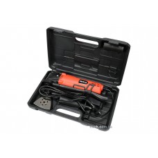 Багатофункційний інструмент YATO 500 Вт 16000 об/хв + насадки + кейс