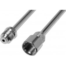 Подовжувачі-тримачі до малярних станцій YT-82560, YT-82562 100, 180 см з сполучн різьбами 7/8", 2 шт