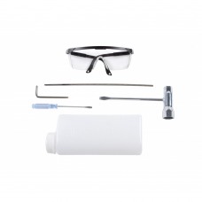 Ланцюгова бензопила X 370  Hyundai