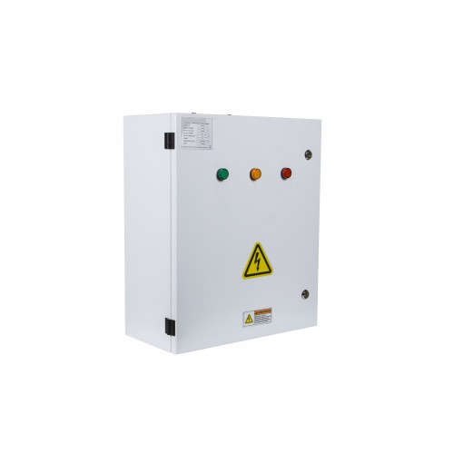 Блок автоматики  ATS-60A