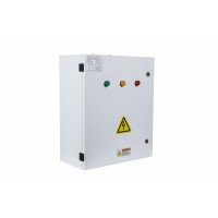 Блок автоматики  ATS-60A