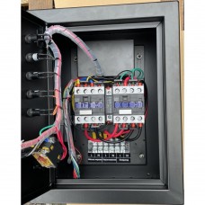 Блок автоматики Hyundai ATS 15-220D -25A