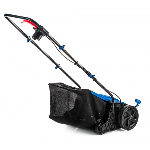 Електричний скарифікатор-аератор SCE 3220  Hyundai