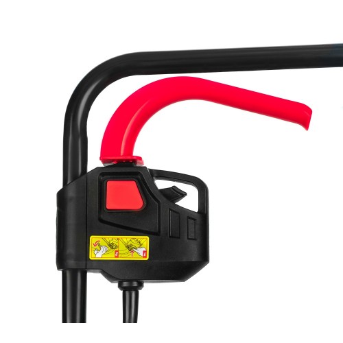 Електричний скарифікатор-аератор SCE 3220  Hyundai