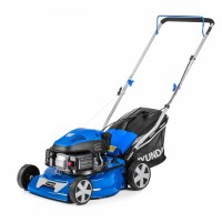 Газонокосарка бензинова  L 4220S  Hyundai