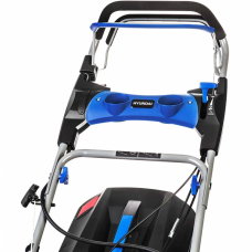 Газонокосарка бензинова L 4610S  Hyundai