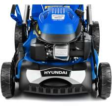 Газонокосарка бензинова L 4610S  Hyundai