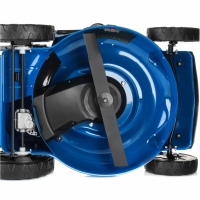 Газонокосарка бензинова L 4610S  Hyundai