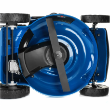 Газонокосарка бензинова L 4610S  Hyundai