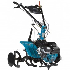 Культиватор бензиновий T 1050  Hyundai