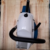 Ланцюгова бензопила X 520  Hyundai