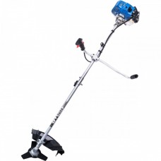 Мотокоса (тример) бензинова Hyundai Z 350