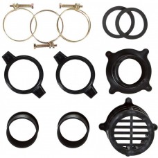 Помпа бензинова для агресивних рідин HYA 83  Hyundai