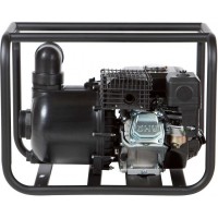 Помпа бензинова для агресивних рідин HYA 83  Hyundai