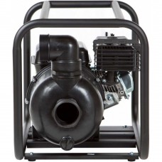 Помпа бензинова для агресивних рідин HYA 83  Hyundai