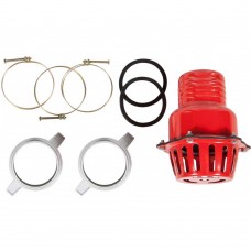 Помпа бензинова для забрудненої води HYT 100  Hyundai