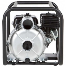 Помпа бензинова для забрудненої води HYT 83 Hyundai