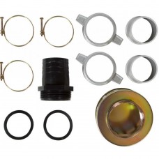 Помпа бензинова для забрудненої води HYT 83 Hyundai