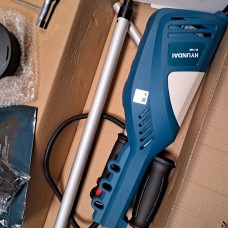 Тример електричний GC 1400  Hyundai