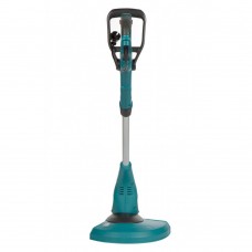 Тример електричний GC 550  Hyundai