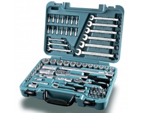 Автообладнання