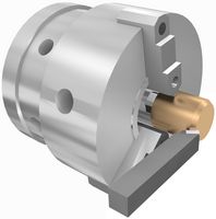 Токарний верстат по металу Holzmann ED 1080ADIG 3091