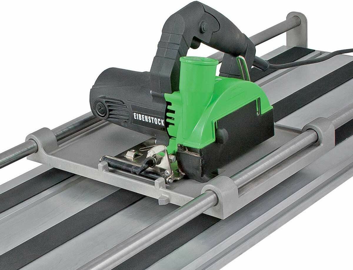 Eibenstock EDS 125