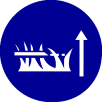 Особливості Husqvarna 64 Novo Cut 2