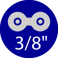 Особливості Husqvarna Mark 120 II 3