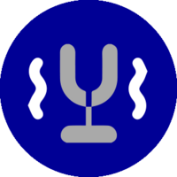 Особливості Husqvarna Mark 120 II 4