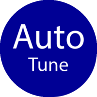 Особливості Husqvarna 545 II 3