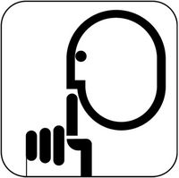 Особливості Weekender D1200i 3