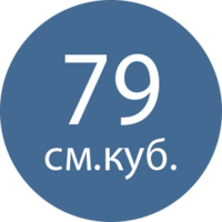 Особливості Scheppach SG2500i 1