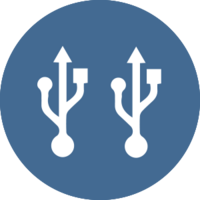 Особливості Scheppach SG2500i 4