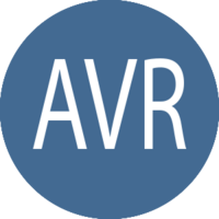 Особливості Scheppach SG3400i 4