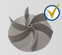 Особливості Scheppach (WOODSTER) HD12 5