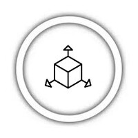 Особливості Husqvarna G2500P EURO 5 6