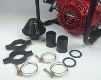 Особливості Daishin SCH - 5050HX 4