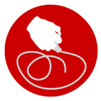 Особливості Daishin SWT 100HX 3