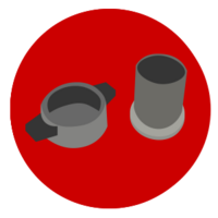 Особливості Daishin SWT 100HX 5