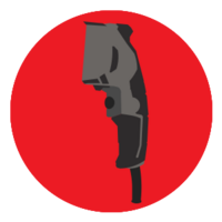 Особливості AEG SBE 705 RE 4